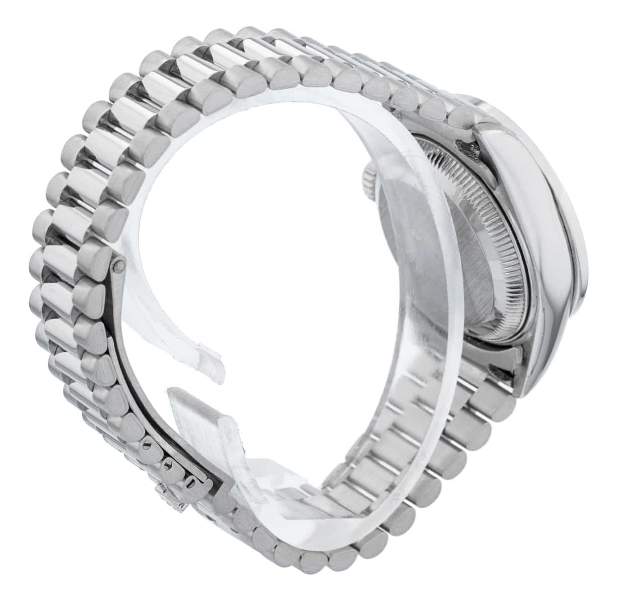 Rolex Datejust Lady 69136 Rolex Datejust Lady 69136